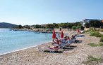 Feriehus - Drvenik Mali , Kroatia - CDE460 36