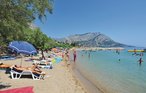 Apartment - Omis-Stanici , Croatia - CSC865 17