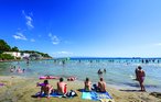 Ferienhaus - Split-Gornji Muc , Kroatien - CSC332 38