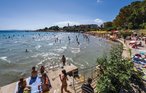 Ferienhaus - Split-Gornji Muc , Kroatien - CSC332 39