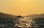 Ferienhaus - Trogir-Ljubitovica , Kroatien - CDC081 30