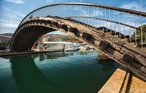 Ferienwohnung - Trogir-Kastel Novi , Kroatien - CSC516 23