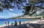 Ferienhaus - Makarska-Donji Prolozac , Kroatien - CDC603 33