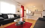 Feriehus - Split-Stobrec , Kroatia - CDM868 16