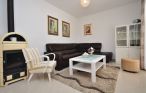 Feriehus - Split-Stobrec , Kroatia - CDM868 20