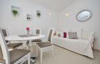 Feriehus - Split-Stobrec , Kroatia - CDM868 17
