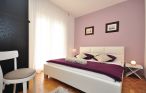 Feriehus - Split-Stobrec , Kroatia - CDM868 30