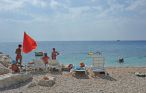 Feriehus - Split-Stobrec , Kroatia - CDM868 46