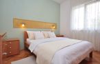 Feriehus - Split-Stobrec , Kroatia - CDM868 35