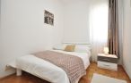 Feriehus - Split-Stobrec , Kroatia - CDM868 33