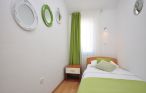 Feriehus - Split-Stobrec , Kroatia - CDM868 34