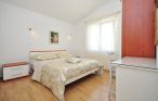 Feriehus - Split-Stobrec , Kroatia - CDM868 31
