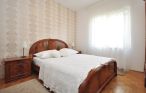 Feriehus - Split-Stobrec , Kroatia - CDM868 32