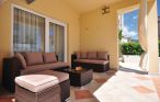 Feriehus - Split-Stobrec , Kroatia - CDM868 15