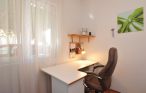 Feriehus - Split-Stobrec , Kroatia - CDM868 29