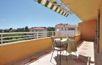 Feriehus - Split-Stobrec , Kroatia - CDM868 13