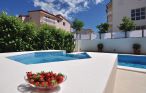 Feriehus - Split-Stobrec , Kroatia - CDM868 6