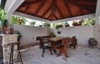 Feriehus - Split-Stobrec , Kroatia - CDM868 10