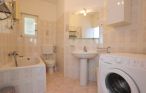 Feriehus - Split-Stobrec , Kroatia - CDM868 37