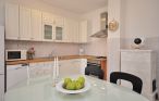 Feriehus - Split-Stobrec , Kroatia - CDM868 26