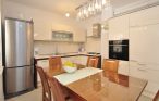Feriehus - Split-Stobrec , Kroatia - CDM868 27