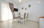 Feriehus - Split-Stobrec , Kroatia - CDM868 24