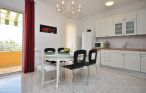 Feriehus - Split-Stobrec , Kroatia - CDM868 28