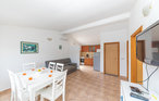 Ferienhaus - Drvenik Veliki , Kroatien - CDM634 22