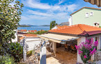 Feriehus - Ciovo-Okrug Gornji , Kroatia - CDM779 15