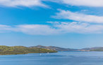 Feriehus - Ciovo-Okrug Gornji , Kroatia - CDM779 16