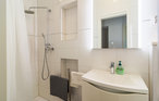 Ferieleilighet - Trogir-Kastel Kambelovac , Kroatia - CDM862 20