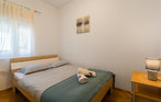 Ferieleilighet - Trogir-Kastel Kambelovac , Kroatia - CDM862 15