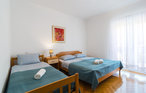 Ferieleilighet - Trogir-Kastel Kambelovac , Kroatia - CDM862 16