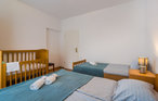 Ferieleilighet - Trogir-Kastel Kambelovac , Kroatia - CDM862 17