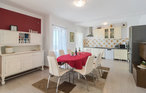 Ferieleilighet - Trogir-Kastel Kambelovac , Kroatia - CDM862 5