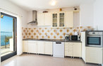 Ferieleilighet - Trogir-Kastel Kambelovac , Kroatia - CDM862 6