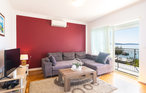 Ferieleilighet - Trogir-Kastel Kambelovac , Kroatia - CDM862 3