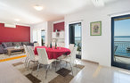 Ferieleilighet - Trogir-Kastel Kambelovac , Kroatia - CDM862 4