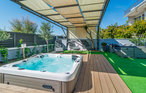 Ferieleilighet - Trogir-Kastel Kambelovac , Kroatia - CDM862 9