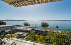 Ferieleilighet - Trogir-Kastel Kambelovac , Kroatia - CDM862 14