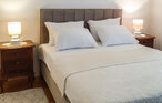 Lejlighed - Omis-Stanici , Kroatien - CDM112 19