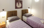 Feriehus - Omis-Lokva Rogoznica , Kroatia - CDM841 27