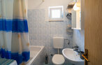 Feriehus - Omis-Podaspilje , Kroatia - CDM680 32