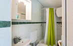 Feriehus - Omis-Podaspilje , Kroatia - CDM680 33