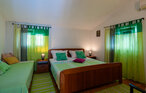 Feriehus - Omis-Podaspilje , Kroatia - CDM680 27