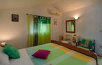 Feriehus - Omis-Podaspilje , Kroatia - CDM680 28