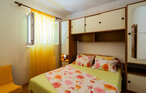 Feriehus - Omis-Podaspilje , Kroatia - CDM680 29