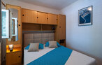 Feriehus - Omis-Podaspilje , Kroatia - CDM680 30