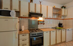 Feriehus - Omis-Podaspilje , Kroatia - CDM680 24