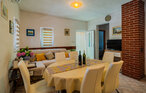 Feriehus - Omis-Podaspilje , Kroatia - CDM680 4